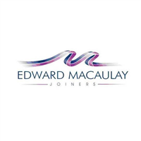 Edward Macaulay Joiners in Falkirk