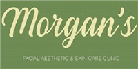 Morgans Clinic in Colchester