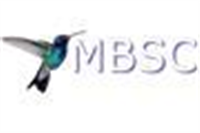 MBSC Accountancy and Consultancy Ltd in Shepperton