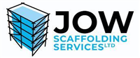 JOW Scaffolding Services Ltd in Southampton