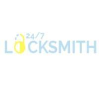 24/7 Locksmiths London in London