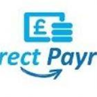 Direct Payroll Services Ltd in Wimbledon