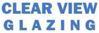 Clear View Glazing in Portsmouth
