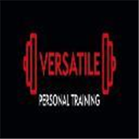 Versatile Personal Training