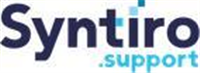 Syntiro Support in Northampton