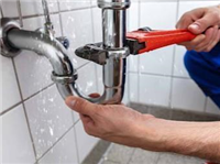 Good Plumbing & Heating Company in London