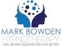 Mark Bowden Hypnotherapy in Manadon Park