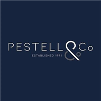 Pestell Company Estate Letting Agents in Dunmow