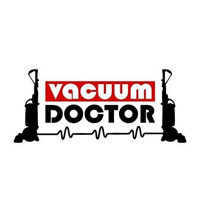 Vacuum Doctor in Aldershot