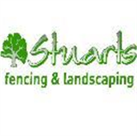 Stuarts Fencing & Landscaping in Bournemouth