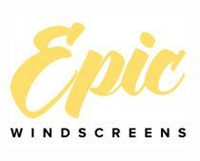 Epic Windscreens London in London