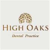 High Oaks Dental Practice in Saint Albans