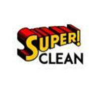 Super Carpet Cleaning Service