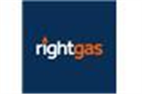 Rightgas in London