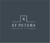 St Peters Financial Planning in Sudbury