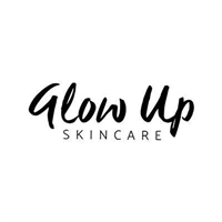 Glow Up Skincare in Penstraze Business Centre