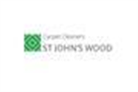 Carpet Cleaners St Johns Wood Ltd. in London