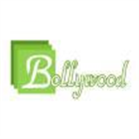 Bollywood in Romford