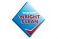 Wright Clean Ltd in Plymouth