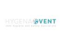 Hygenavent Ltd in Peterborough