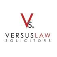 Versus Law Solicitors in UK