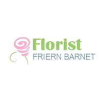 Friern Barnet Florist in London