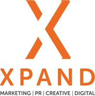 Xpand Marketing in Bradford