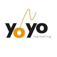 YoYo Marketing Milton Keynes in Milton Keynes