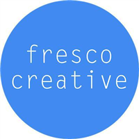 Fresco Creative SEO London