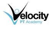 Velocity PT Academy in Leeds