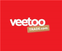 Veetoo Trade in Fitzrovia