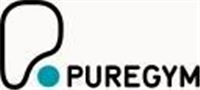 PureGym London Kidbrooke in Unit 4 Coypool Retail Park