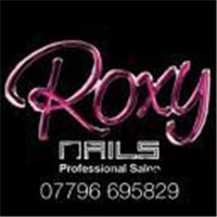 Roxy Nails in Bournemouth