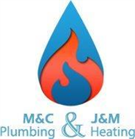 M & C Plumbing and J & M Plumbing & Heating in Warrington
