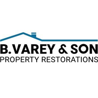 B Varey & Son Ltd in Hamilton