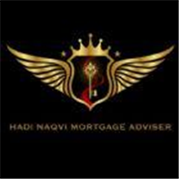 Hadi Naqvi - Mortgage Adviser in UK