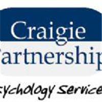 Craigie Partnership in Edinburgh