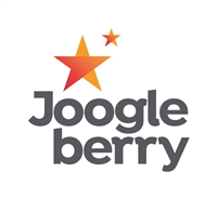 Joogleberry Entertainment Agency in Brighton