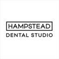 Hampstead Dental Studio in London