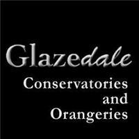 Glazedale in Langley Mill