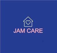 JAM Care in Telford
