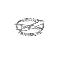 Nexus Transfers in Swindon