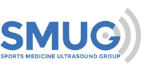 Sports Medicine Ultrasound Group in St Albans