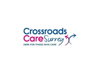 Crossroads Care Surrey in Leatherhead