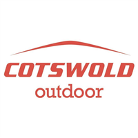 Cotswold Outdoor Glasgow West End in Glasgow