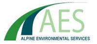 Alpine Environmental Services in High Wycombe