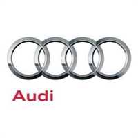 Listers Audi Authorised Repairer Birmingham in Bordesley
