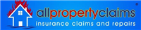 All Property Claims Limited in London