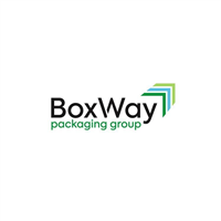Boxway Group in Exeter