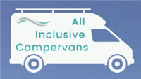 All Inclusive Campervans in London